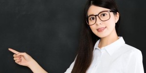 自由职业界的常青树：持久发展职业大盘点