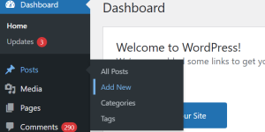 WordPress文章远程图片(外链)自动本地化