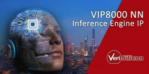 全球AI芯片实力榜单揭晓：七家中国公司强势入围解读