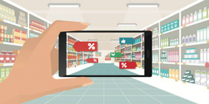 首页 人工智能正文 无人货架下半场的阵痛：低估了人性高估了人工智能