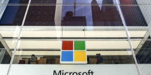 微软用2500万美元帮助残障人士打造AI方案