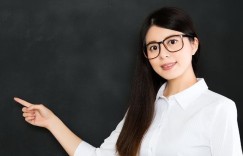 自由职业界的常青树：持久发展职业大盘点