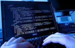 程序员做推广？我劝你别干