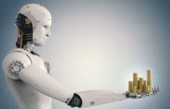 真赚钱的仅几家：人工智能能否掀起“淘金热”？
