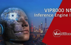 全球AI芯片实力榜单揭晓：七家中国公司强势入围解读