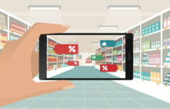 首页 人工智能正文 无人货架下半场的阵痛：低估了人性高估了人工智能