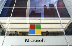 微软用2500万美元帮助残障人士打造AI方案